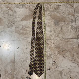 (Category: ) located in . Submitted by EveryWANTShop (Listing ID 1446367355, Image 1). Description: .