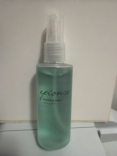 （分類：）位於 。 由 alkachan 提交（商品編號 1446408688，圖片 1）。簡介： 。