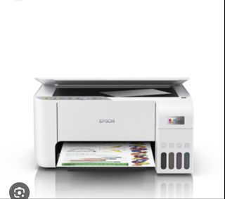 EPSON EcoTank L3256 Printer506839336517652480