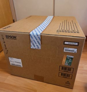 （分類：）位於 。 由 gooddealjoe 提交（商品編號 1446406727，圖片 1）。簡介： 。
