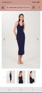 (Category: ) located in . Submitted by shopxpohs (Listing ID 1446497090, Image 1). Description: .