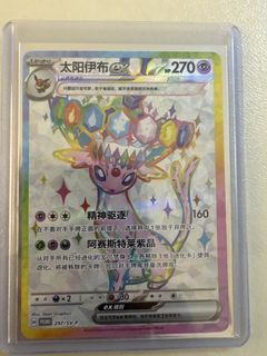 (Category: ) located in . Submitted by keykaboo (Listing ID 1446475037, Image 1). Description: .