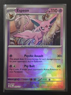 (Category: ) located in . Submitted by yck.88 (Listing ID 1446465522, Image 1). Description: .