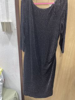 (Category: ) located in . Submitted by nanoboutique (Listing ID 1446393351, Image 1). Description: .