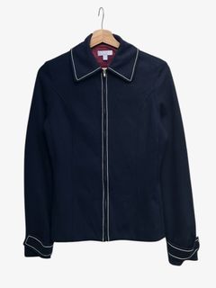 (Category: ) located in . Submitted by animaclothing (Listing ID 1446410442, Image 1). Description: .