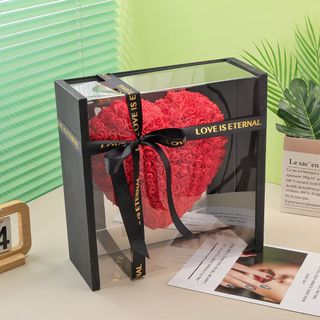 (Category: ) located in . Submitted by dd_boutique_sg (Listing ID 1446494576, Image 1). Description: .