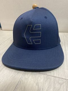 （分類：）位於 。 由 happybid_star 提交（商品編號 1446461583，圖片 1）。簡介： 。