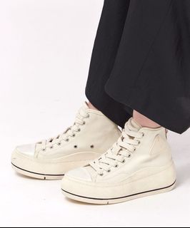 (Category: ) located in . Submitted by tokyothriftstore_ (Listing ID 1446492803, Image 1). Description: .