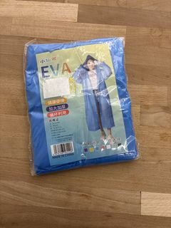 (Category: ) located in . Submitted by eiko1029 (Listing ID 1446367850, Image 1). Description: .