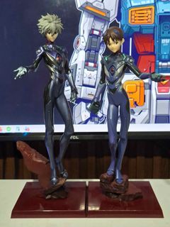 (Category: ) located in . Submitted by ToyBlazePH (Listing ID 1446411592, Image 1). Description: .