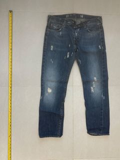 （分類：）位於 。 由 joachimhk 提交（商品編號 1446397909，圖片 1）。簡介： 。