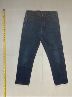 （分類：）位於 。 由 joachimhk 提交（商品編號 1446398097，圖片 1）。簡介： 。