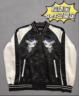(Category: ) located in . Submitted by sgdenim (Listing ID 1446471014, Image 1). Description: .