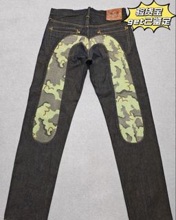 (Category: ) located in . Submitted by sgdenim (Listing ID 1446466304, Image 1). Description: .
