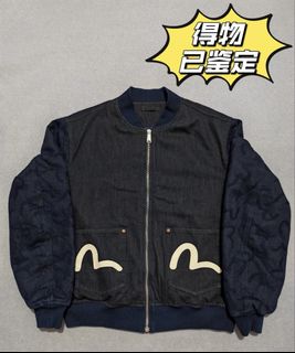 (Category: ) located in . Submitted by sgdenim (Listing ID 1446471596, Image 1). Description: .