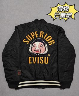 (Category: ) located in . Submitted by sgdenim (Listing ID 1446473167, Image 1). Description: .