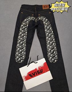 (Category: ) located in . Submitted by sgdenim (Listing ID 1446466807, Image 1). Description: .