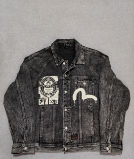 (Category: ) located in . Submitted by sgdenim (Listing ID 1446470514, Image 1). Description: .
