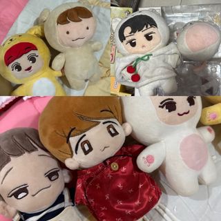 (Category: ) located in . Submitted by xlin.22 (Listing ID 1446495926, Image 1). Description: .