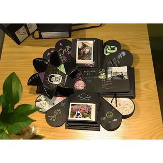 (Category: ) located in . Submitted by gifts_shop (Listing ID 1446435918, Image 1). Description: .