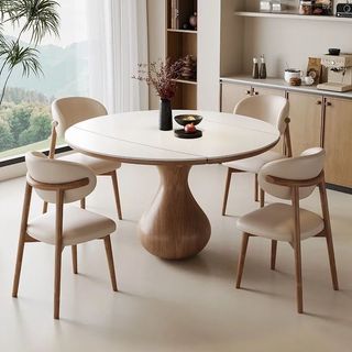 (Category: ) located in . Submitted by 38furniture (Listing ID 1446372548, Image 1). Description: .