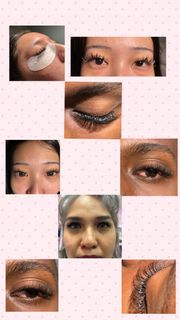 (Category: ) located in . Submitted by kaylashgurlls (Listing ID 1446504359, Image 1). Description: .