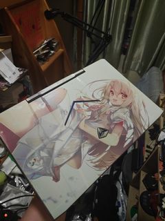 （分類：）位於 。 由 raymond_cck 提交（商品編號 1446522368，圖片 1）。簡介： 。