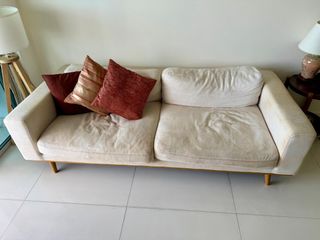 (Category: ) located in . Submitted by aditya.712 (Listing ID 1446451307, Image 1). Description: .