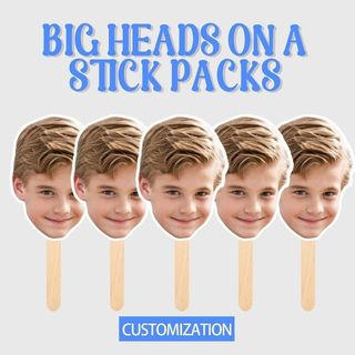 (Category: ) located in . Submitted by customcraze (Listing ID 1446373074, Image 1). Description: .