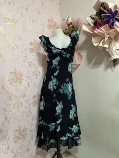 (Category: ) located in . Submitted by syeia (Listing ID 1446392384, Image 1). Description: .