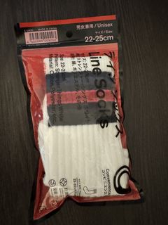 （分類：）位於 。 由 jjjamessss 提交（商品編號 1446388245，圖片 1）。簡介： 。