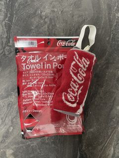 （分類：）位於 。 由 XU0479 提交（商品編號 1446513309，圖片 1）。簡介： 。