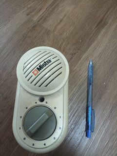 (Category: ) located in . Submitted by roger-w (Listing ID 1446412432, Image 1). Description: .