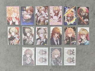 (Category: ) located in . Submitted by erniseiph (Listing ID 1425180376, Image 1). Description: .