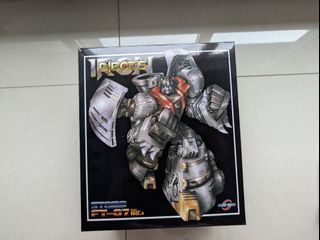 (Category: ) located in . Submitted by ric_tan (Listing ID 1446415011, Image 1). Description: .