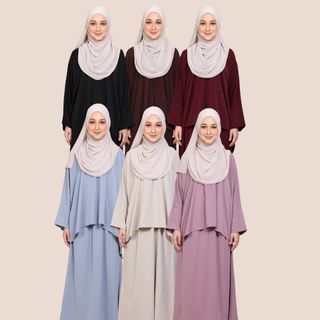 (Category: ) located in . Submitted by aurajannahsg (Listing ID 1446491064, Image 1). Description: .