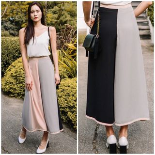Online Shop Clothes ❤️ Collection item 2