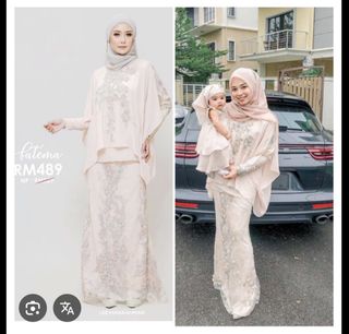 (Category: ) located in . Submitted by shoppaholic.co (Listing ID 1446436352, Image 1). Description: .