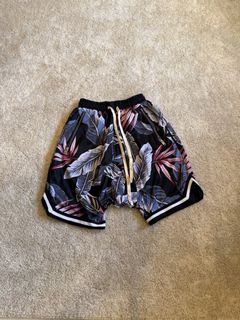 (Category: ) located in . Submitted by shengyiiiii (Listing ID 1446488598, Image 1). Description: .
