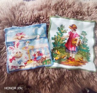 (Category: ) located in . Submitted by preloved_thrifted (Listing ID 1446394424, Image 1). Description: .