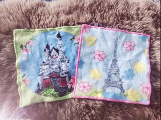 (Category: ) located in . Submitted by preloved_thrifted (Listing ID 1446395426, Image 1). Description: .