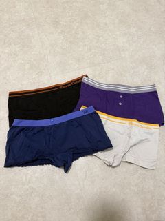 (Category: ) located in . Submitted by perperpur (Listing ID 1446374266, Image 1). Description: .