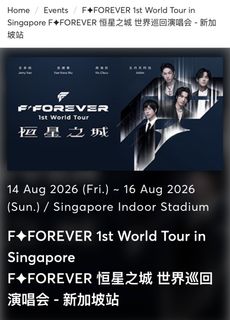 (Category: ) located in . Submitted by VivianChui (Listing ID 1446368485, Image 1). Description: .