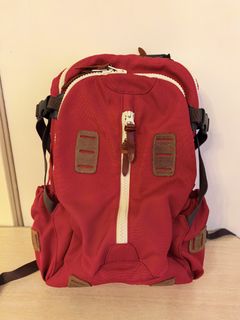 （分類：）位於 。 由 hei.yin 提交（商品編號 1446451568，圖片 1）。簡介： 。