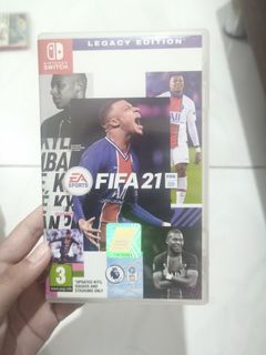 (Kategori: ) berada di . Dikirim oleh juwita_astuti06 (ID iklan 1446408320, Gambar 1). Deskripsi: .