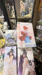 （分類：）位於 。 由 sicasocute 提交（商品編號 1446526024，圖片 1）。簡介： 。