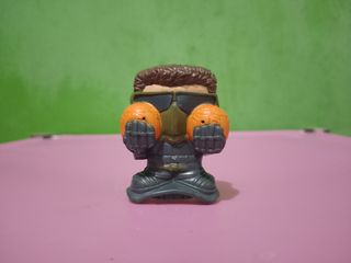 (Kategori: ) berada di . Dikirim oleh toserba_asta26 (ID iklan 1446372694, Gambar 1). Deskripsi: .