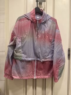 （分類：）位於 。 由 ggccbbrrww 提交（商品編號 1446418649，圖片 1）。簡介： 。