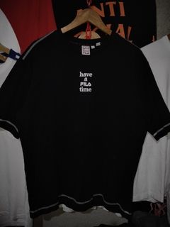 (Category: ) located in . Submitted by partidothrift (Listing ID 1446510668, Image 1). Description: .
