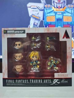 (Category: ) located in . Submitted by ToyBlazePH (Listing ID 1446384844, Image 1). Description: .